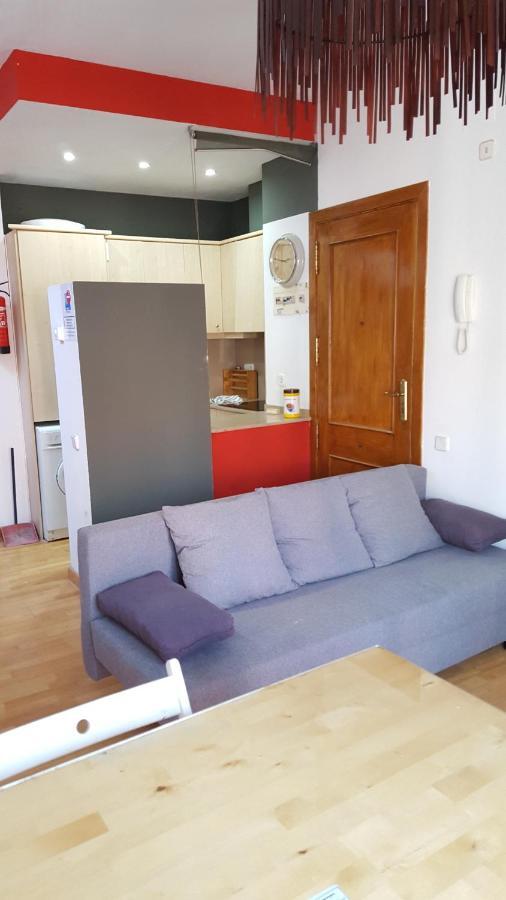 6 Pax Duplex Penthouse Las Ramblas Barcelona Barcelone